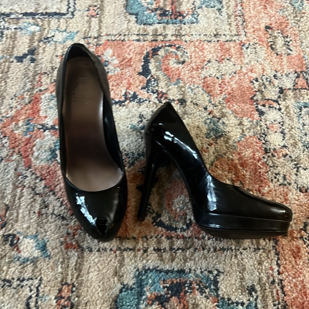 High heels 👠 - Picture 2 of 4